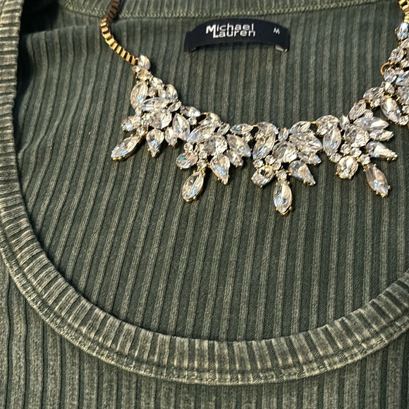 🌟Forest 🌠magic✨🌟 - Picture 7 of 10